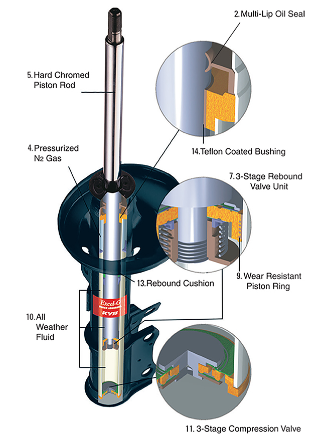 Excel-G-Tech1 (1).jpg 